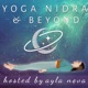 N.105 Release Limiting Beliefs with Yoga Nidra: Sleep Your Way to Freedom | 45 Minutes