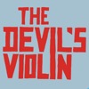 Storytelling from The Devil's Violin