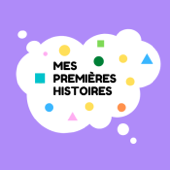 Mes premières histoires - Mes premières histoires