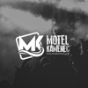 MTLKMNC PODCAST - Motel Kamenec