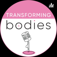 Dr Naomi McCullum - Australia's Injectables Guru