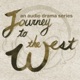 Journey to the West - An Audio Drama Series