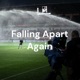 Falling Apart Again: A Leeds United podcast