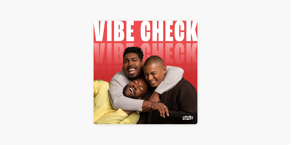 vibe-check-on-apple-podcasts