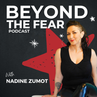 #77: Opening Up to Money Miracles with Talia Joy
