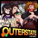 OuterState - A Real Time Actual Play DnD Podcast