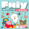 Fuly Kids Podcast - Fuly Kids