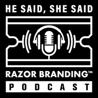 Authenticity in Branding with Greg McDaniel