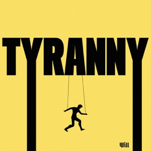 Tyranny