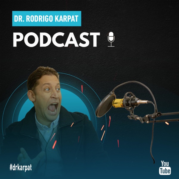 Dr. Rodrigo Karpat