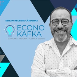 Econokafka