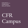 CFR Academic - Council on Foreign Relations