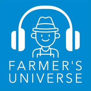 Farmer’s Universe