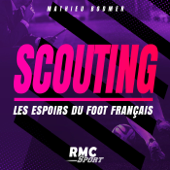Scouting - RMC