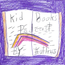 Kid Books Podcast
