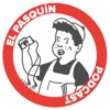 EL PASQUÍN