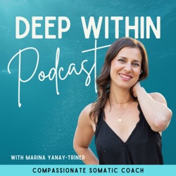 64. What does living consciously actually mean?