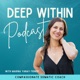 67: How to choose healthy connections after a lifetime of fawning