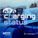 Charging Status