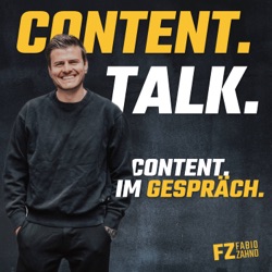 Folge 4: mit Content-& YB-Fan Brian Ruchti