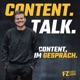 Folge 14: mit Robin Horner, Jungunternehmer (freeways.ch)