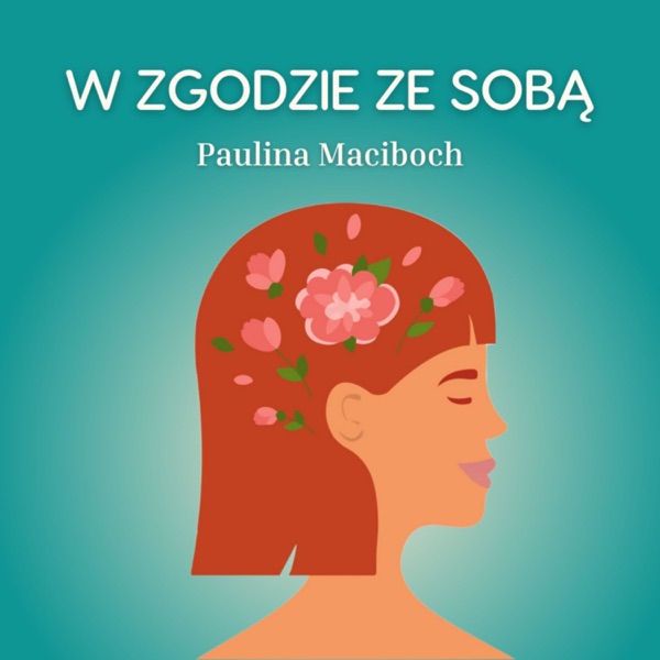 W zgodzie ze sobą
