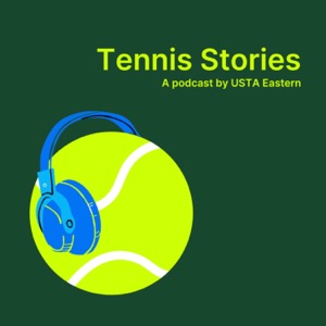 Tennis Stories