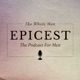 Epicest Podcast