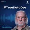 #TrueDataOps - DataOps.live