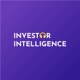 Investor Intelligence