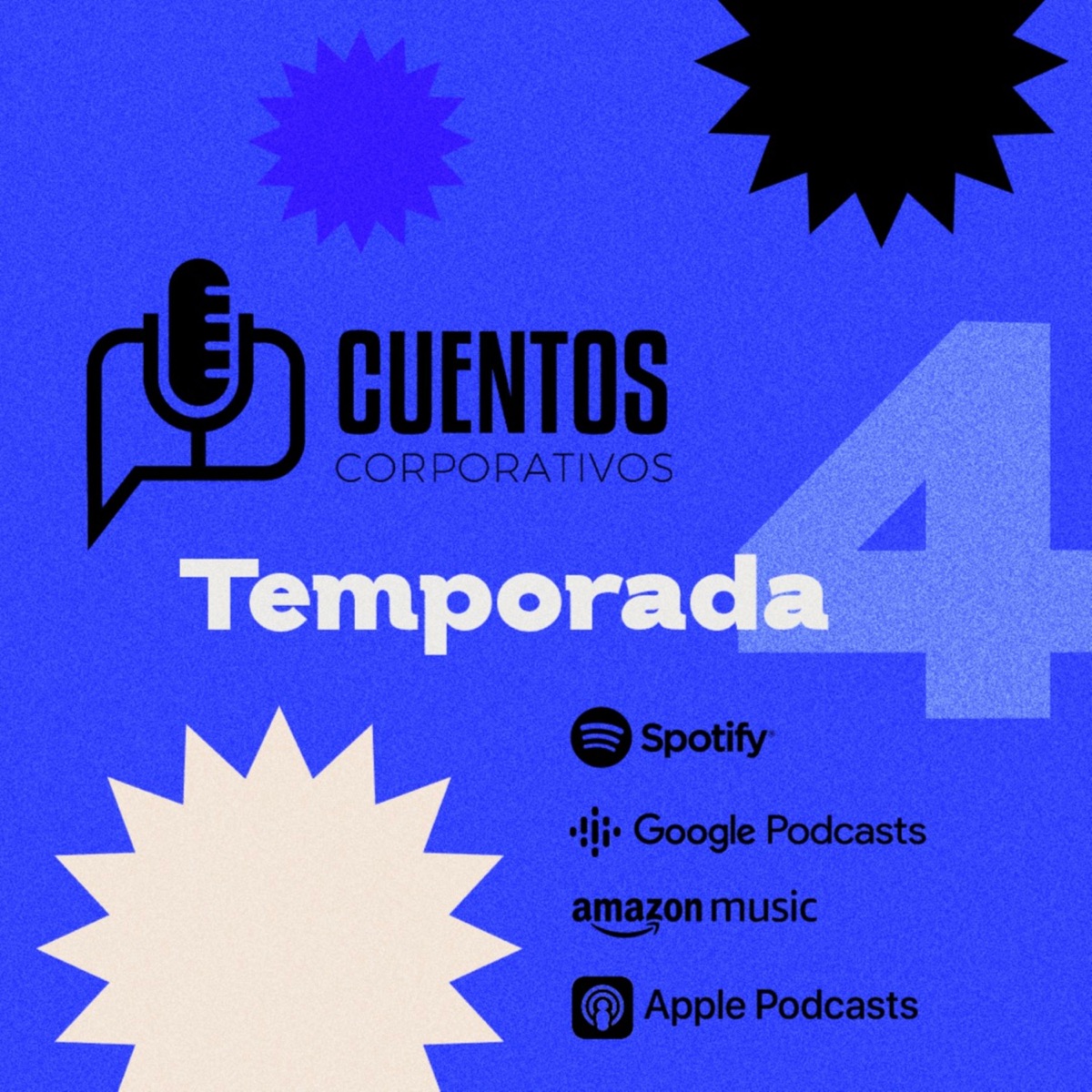 HÁBITOS ATOMICOS – Podcast – Podtail