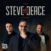 Steve Deace Show - Blaze Podcast Network