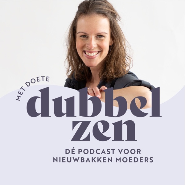 Dubbel Zen - de podcast