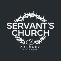 Values, Vision, Mission