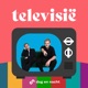 Televisië