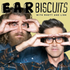 Ear Biscuits - Mythical