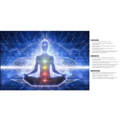 Exercice 6 - Respiration et sensation