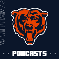 All Access: DeFilippo talks coaching experience