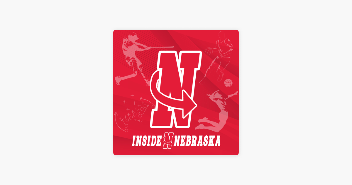 ‎Inside Nebraska Husker Hurry Up Nebraska Football adds two commits