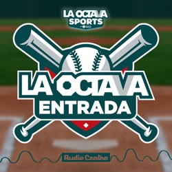 Se acercan las series de campeonato en la LMB