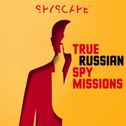 True Spies: A New Era