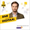 Digitaal | BNR