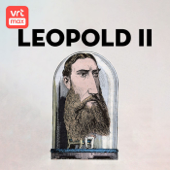 Leopold II - Klara