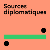 Sources diplomatiques - France Diplomatie