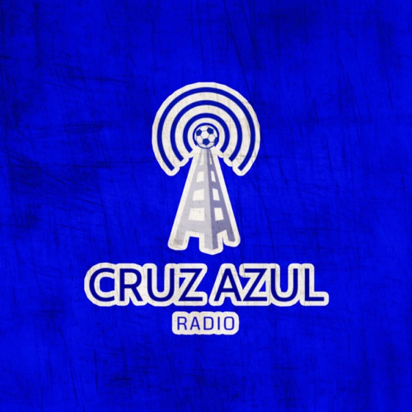 Cruz Azul Radio