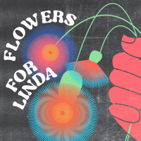 Ep 1: I Am Enough with Maya Azucena