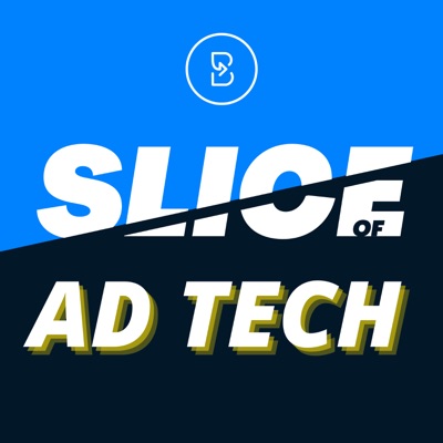 Slice of Ad Tech
