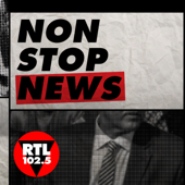 Non Stop News - RTL 102.5