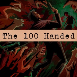 The 100 Handed