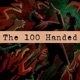 The 100 Handed